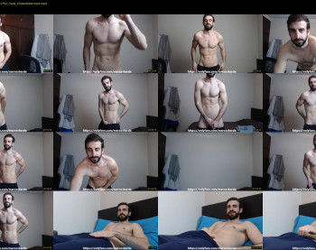marcoshardx