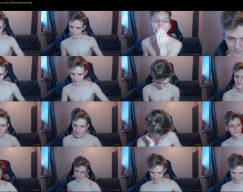 mark_win