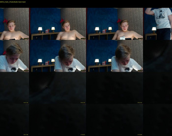 mason_kents