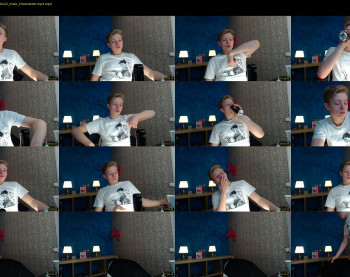 mason_kents