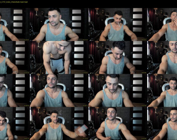 masterjoshua1