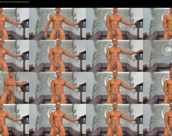 matt11beefycock