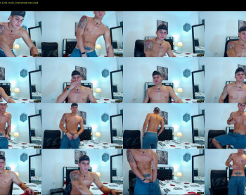 max_boyhot21
