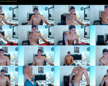 max_boyhot21