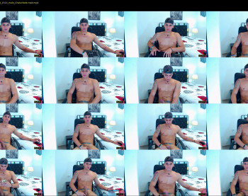 max_boyhot21