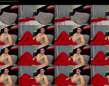 maximilianholly