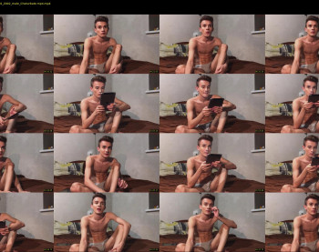 michael_mateo
