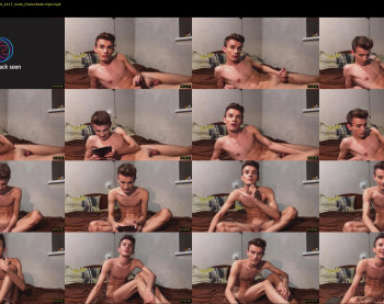 michael_mateo
