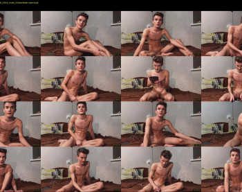 michael_mateo