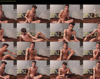 michael_mateo