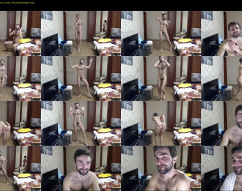 mikhaaaeel