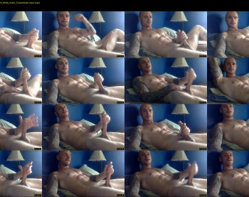 moreplease413