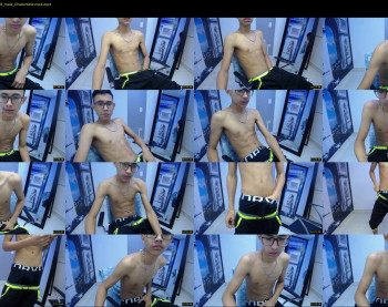 morty_69
