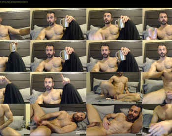 mrcooperxxx