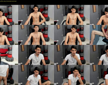 nathanhayess