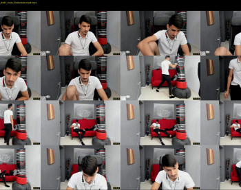 nathanhayess