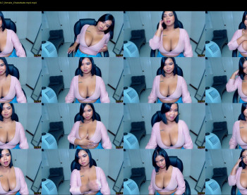 natydolll20