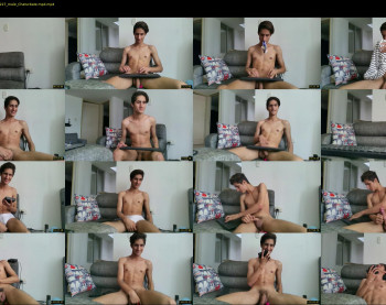 nick_franco