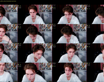 oscar_phoenix