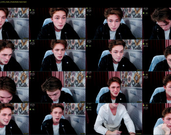 oscar_phoenix