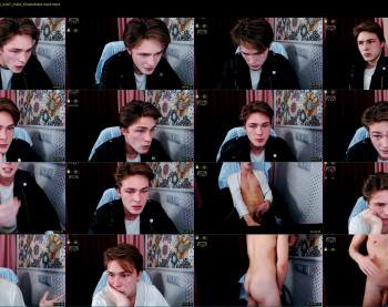 oscar_phoenix