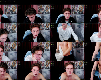 oscar_phoenix