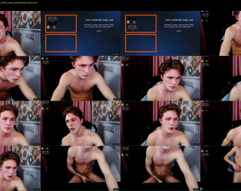 oscar_phoenix