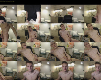oscar_sssky
