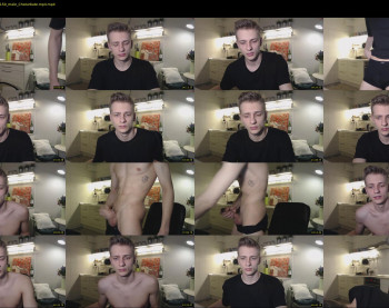 oscar_sssky