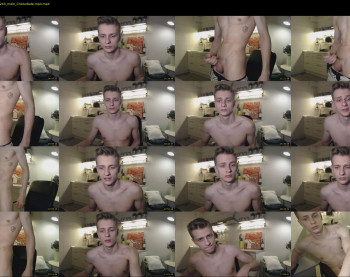oscar_sssky