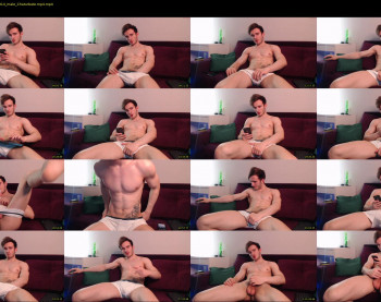 paul_rubini