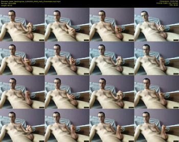 peter_wankingnow