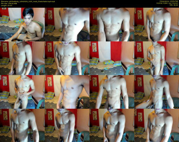 philhotbody