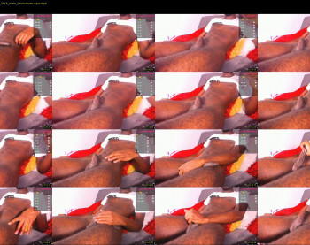 pipe_hot_afro