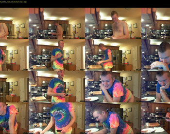 pizzatime69420