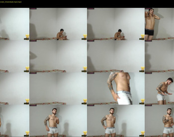 pose11