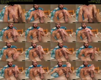 random_bigcock