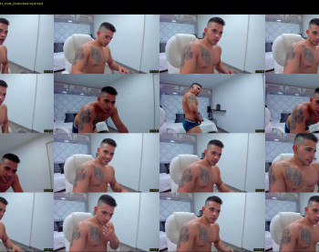 ray_torrez