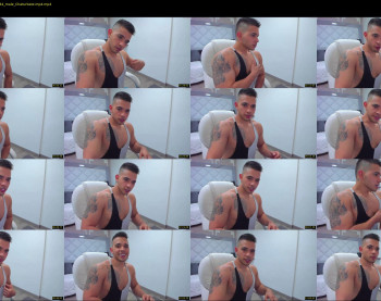 ray_torrez