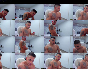 ray_torrez