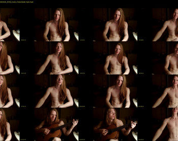 redheadwithacat