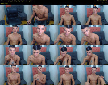 rodrigohot_