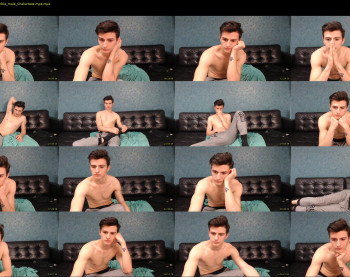 rryansmith8