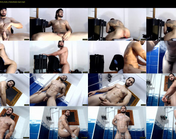 ryan_myers