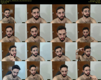 sadiq_dante_