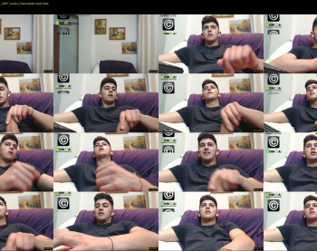 samuell_crazy