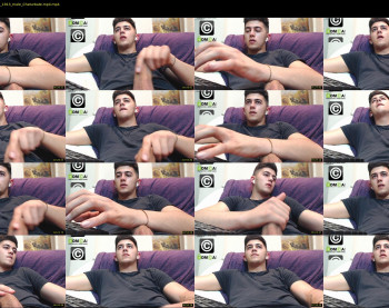 samuell_crazy