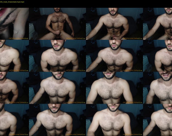 samuelrom