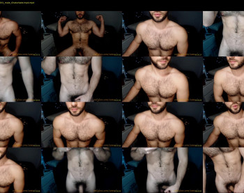 samuelrom