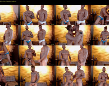 savage_studs